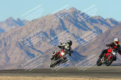 media/Jan-13-2025-Ducati Revs (Mon) [[8d64cb47d9]]/4-C Group/Session 5 (Turn 9)/